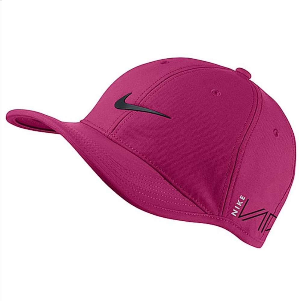 NIKE ULTRALIGHT RZN VAPOR CAP HAT